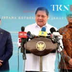 Prabowo orders review to bolster textile industry | The Kabar News