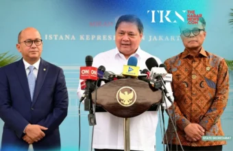 Prabowo orders review to bolster textile industry | The Kabar News