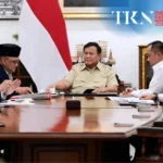 Prabowo pushes shorter hajj waits and fairer costs | The Kabar News
