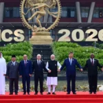 Prabowo urges stronger global South voice at BRICS | The Kabar News