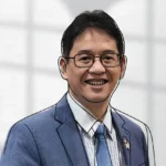 Purbaya denies Rp100 billion ministry job-sale rumor | The Kabar News