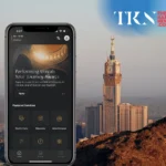 Saudi Arabia scales AI guidance for Hajj and Umrah | The Kabar News