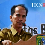 Sintang moves to curb fuel queues and resale prices | The Kabar News