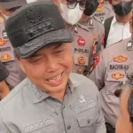 Students confront governor over West Kalimantan fires | The Kabar News
