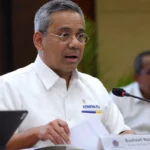 Suahasil says APBN efficiency must deliver results | The Kabar News