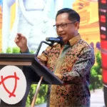 Tito calls for concrete IMT-GT projects in Sumatra | The Kabar News