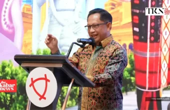 Tito calls for concrete IMT-GT projects in Sumatra | The Kabar News
