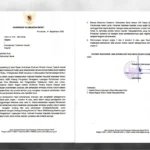 West Kalimantan governor asks districts to revoke burning rules | The Kabar News