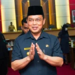West Kalimantan proposes Rp6.2 trillion revised APBD | The Kabar News