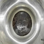 Why pilgrims kiss Hajar al-Aswad at the Kaaba | The Kabar News