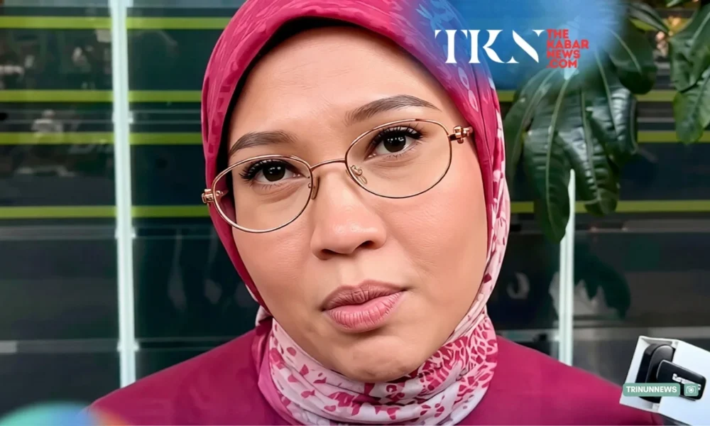 Yaqut defense says Jokowi ordered 50:50 hajj quota split | The Kabar News