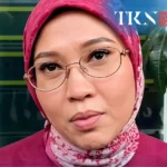 Yaqut defense says Jokowi ordered 50:50 hajj quota split | The Kabar News