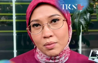 Yaqut defense says Jokowi ordered 50:50 hajj quota split | The Kabar News