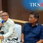 Yudi Suseno says ‘luxury rooms’ are staff homes | The Kabar News