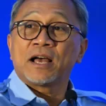Zulhas admits MBG failures but defends core policy | The Kabar News