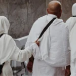 2027 Hajj pilgrims to pay Rp23.05 million on average | The Kabar News