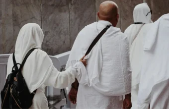 2027 Hajj pilgrims to pay Rp23.05 million on average | The Kabar News