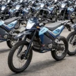 AGO names five suspects in Rp1.2tn MBG motor case | The Kabar News