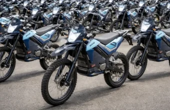 AGO names five suspects in Rp1.2tn MBG motor case | The Kabar News