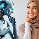 Asking AI about Islam: What Muslims should know | The Kabar News