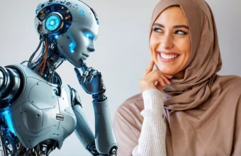 Asking AI about Islam: What Muslims should know | The Kabar News