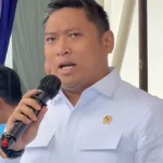 BGN activates 980 SPPGs across 16 provinces | The Kabar News