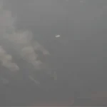 BNPB maps 44 burned areas in South Sumatra | THe Kabar News