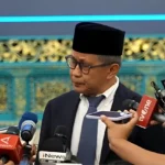 Bakom: Rocky Gerung will drop call for Gibran to quit | The Kabar News