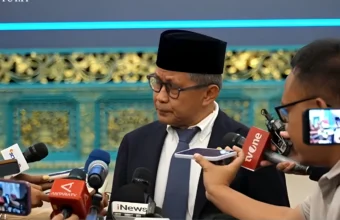 Bakom: Rocky Gerung will drop call for Gibran to quit | The Kabar News