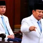 CELIOS survey: 75% report stress over Prabowo’s policies | The Kabar News