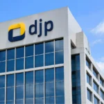 DJP offers up to 100% relief on tax penalties | The Kabar News