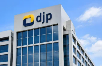 DJP offers up to 100% relief on tax penalties | The Kabar News