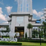 Danantara streamlines 364 firms in major SOE overhaul | The Kabar News