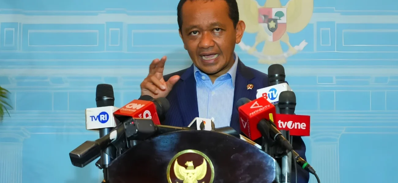 Fuel stocks remain safe as Indonesian crude tops $100 | The Kabar News