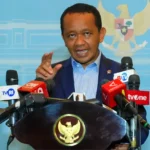 Fuel stocks remain safe as Indonesian crude tops $100 | The Kabar News