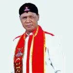 Hercules’ lawyer hands Rp800 million to KPK | The Kabar News