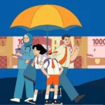 How Indonesia’s 2026 budget funds its social safety net | The Kabar News