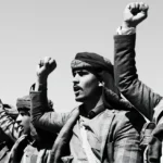 How Yemen’s Houthis became a regional military power | The Kabar News