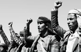 How Yemen’s Houthis became a regional military power | The Kabar News