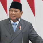 Indonesia claims self-sufficiency in eight foods | The Kabar News