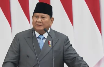 Indonesia claims self-sufficiency in eight foods | The Kabar News