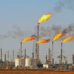 Indonesia cuts Singapore gas exports by 31 BBTUD | The Kabar News