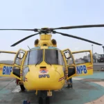 Indonesia deploys 61 aircraft for wildfire response | The Kabar News