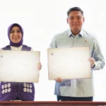 Indonesia enlists Posyandu cadres to monitor free meals | The Kabar News