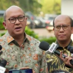 Indonesia govt moves to overhaul PLN, accelerate solar | The Kabar News