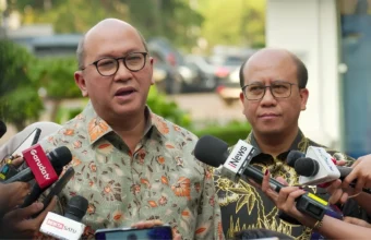 Indonesia govt moves to overhaul PLN, accelerate solar | The Kabar News