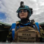 Indonesia marks two years of active, nonaligned diplomacy | The Kabar News