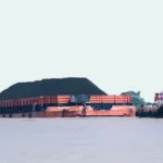 Indonesia targets $45 billion in nickel exports for 2026 | The Kabar News