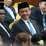 Indonesian govt eyes US$45B as nickel moves up value chain | The Kabar News