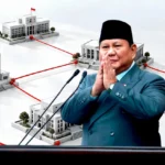Indonesian govt maps roles across priority programs | The Kabar News